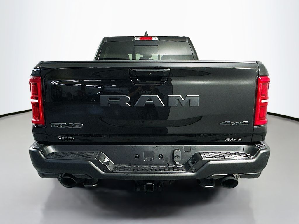 Ram15006