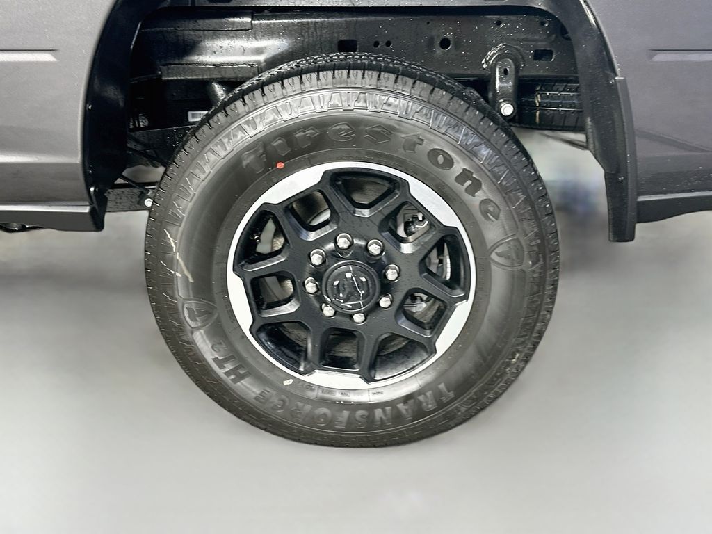 Ram250020
