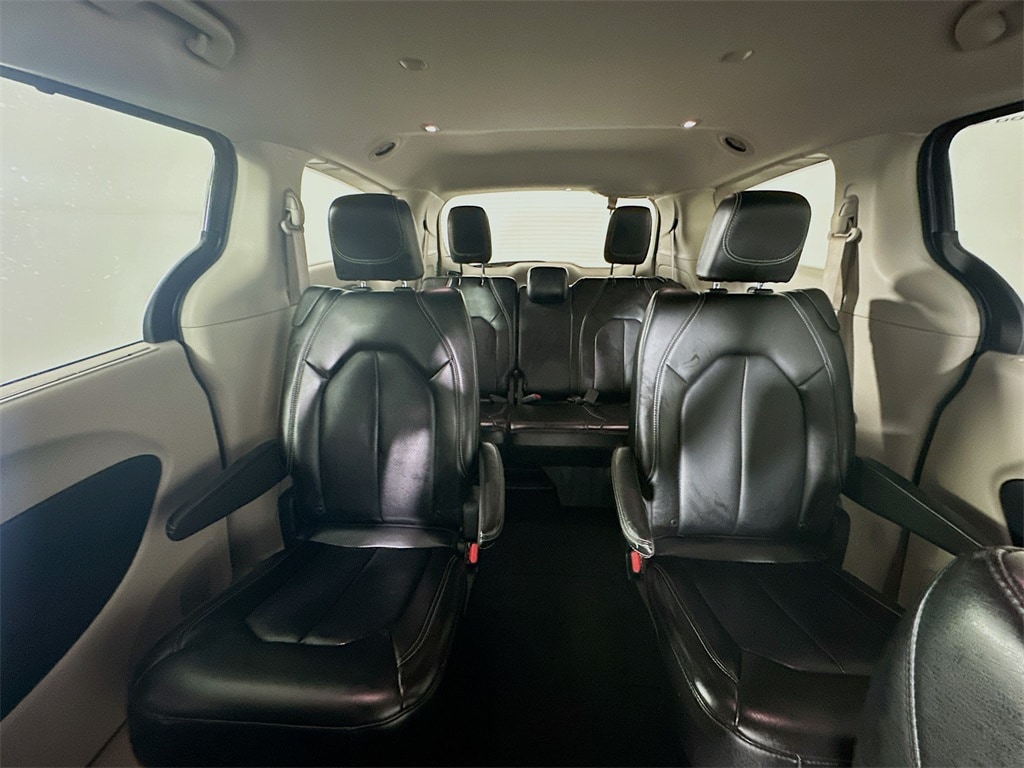 ChryslerPacifica13