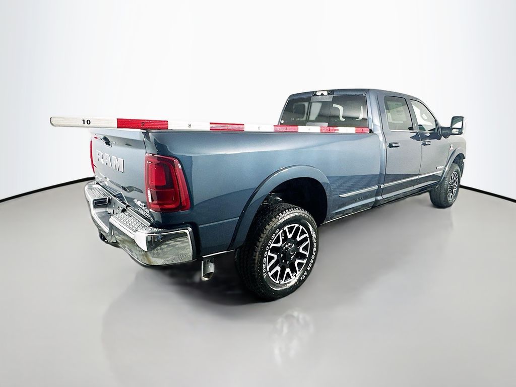 Ram25007