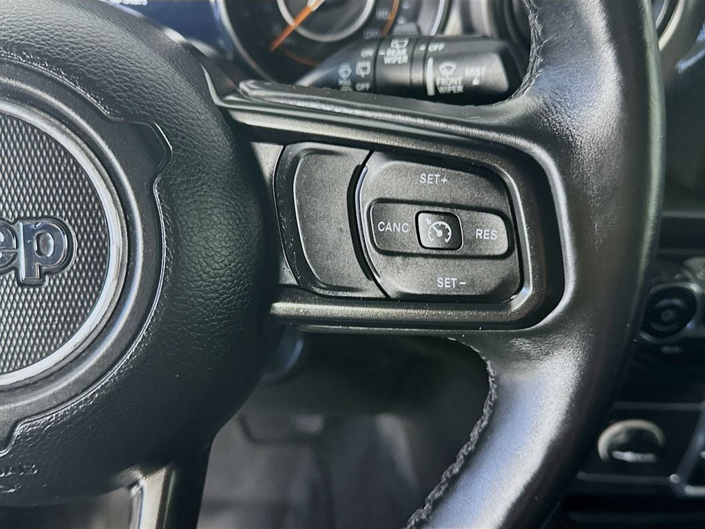 JeepWrangler26