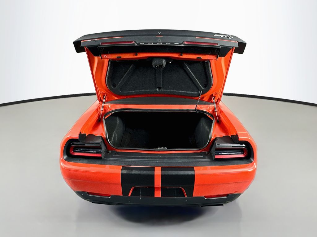 DodgeChallenger29