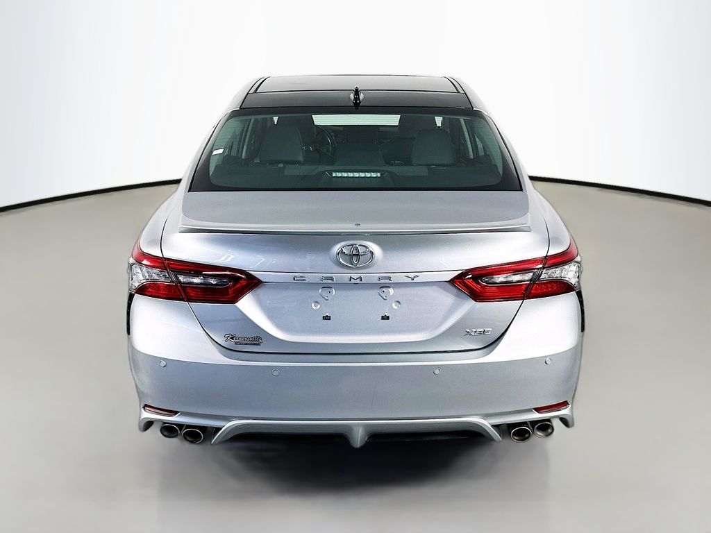 ToyotaCamry6