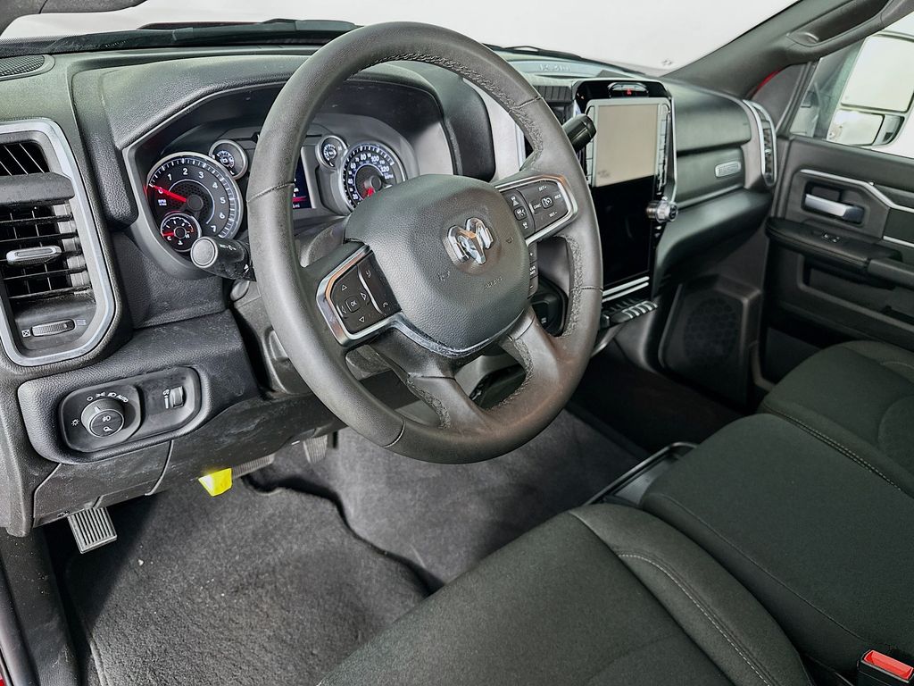 Ram250029