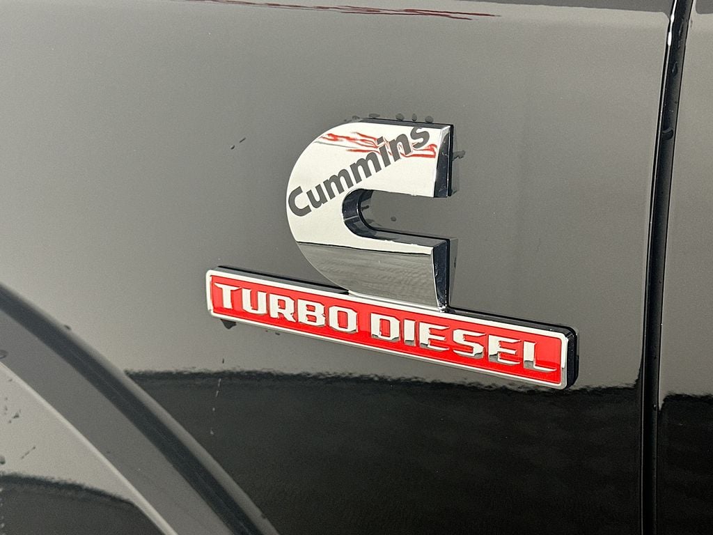 Ram350021