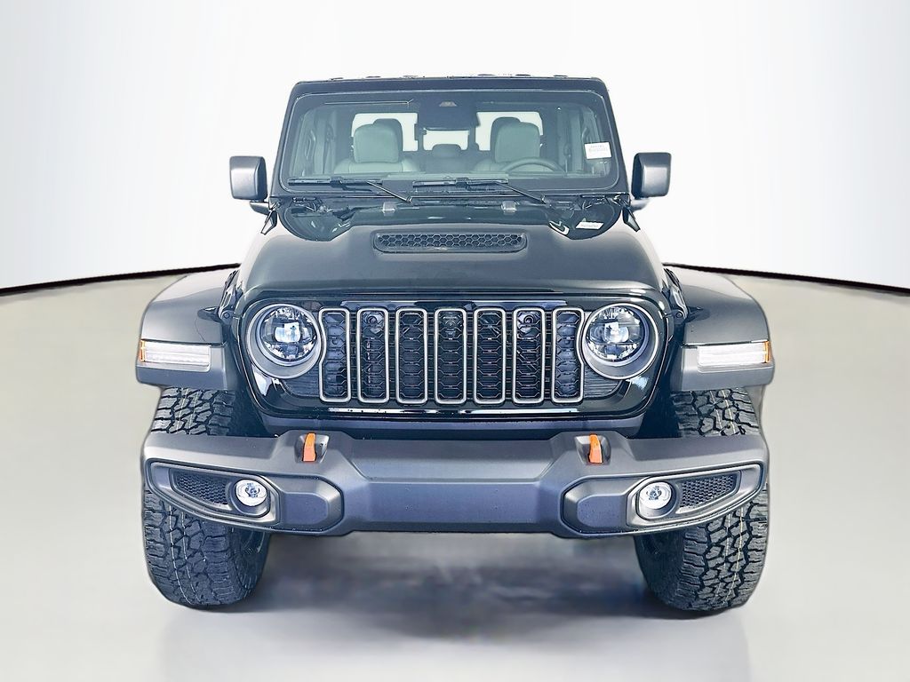 JeepGladiator2