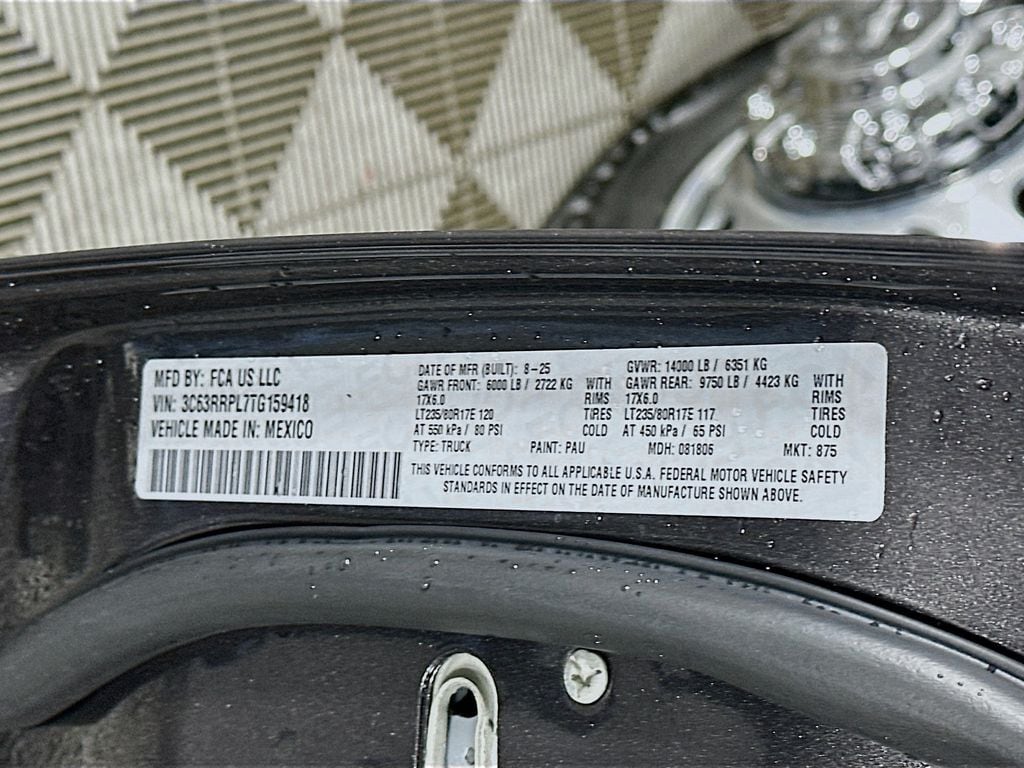 Ram350019