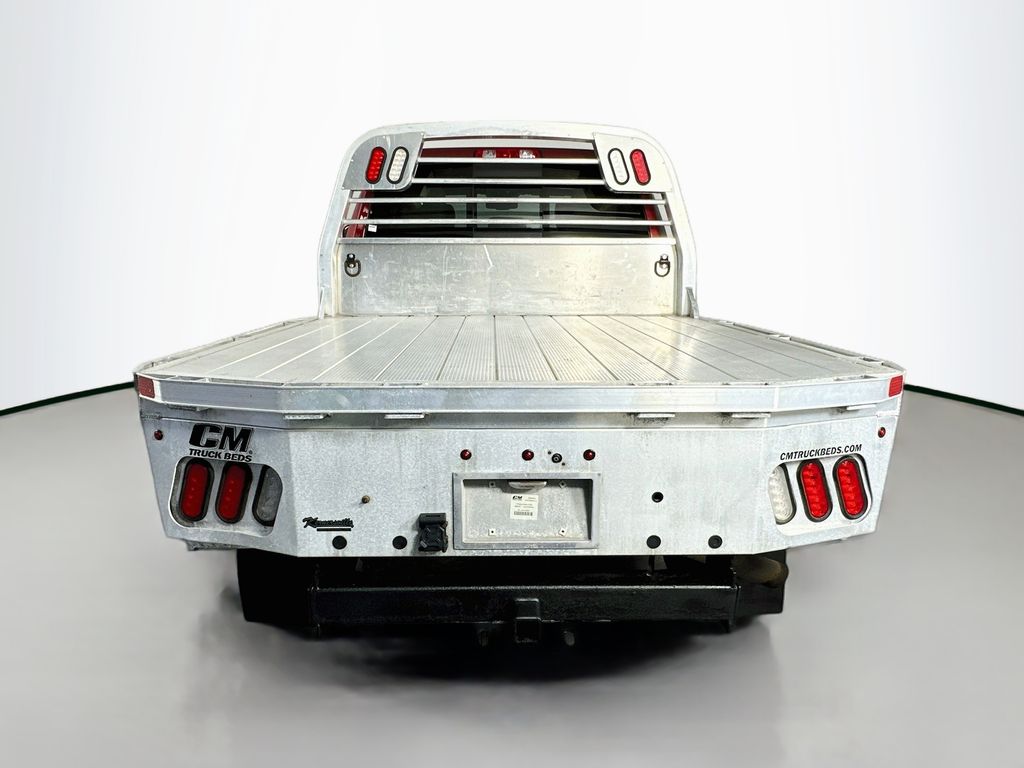 Ram25006