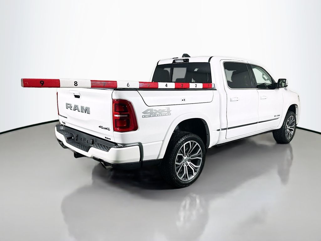 Ram15007