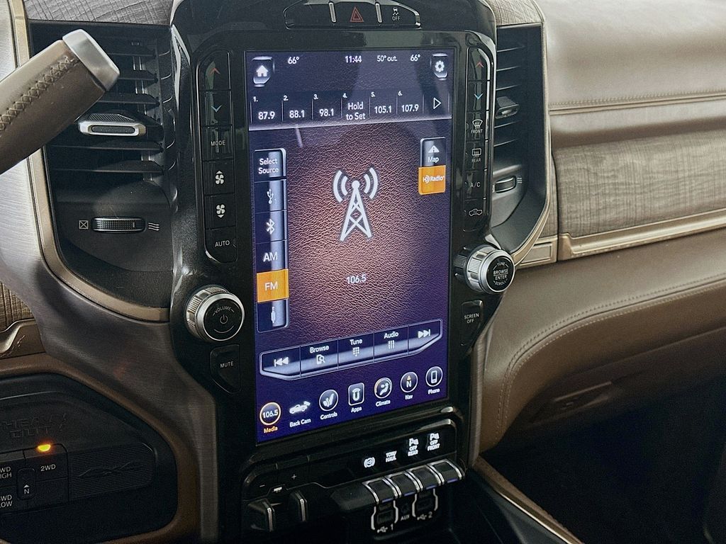 Ram350017