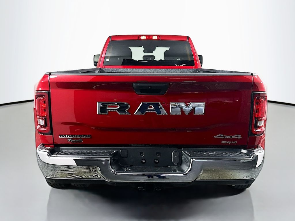 Ram35006