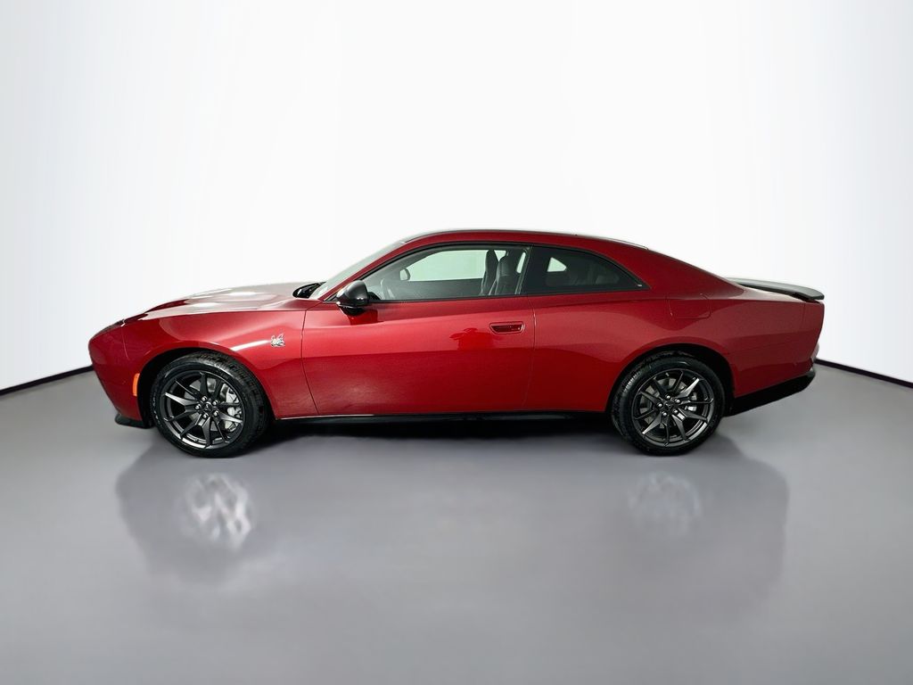 DodgeCharger4