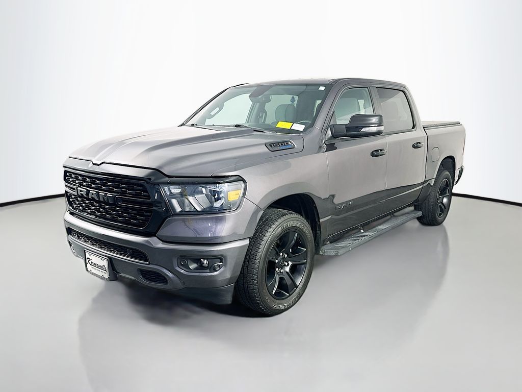Ram15003