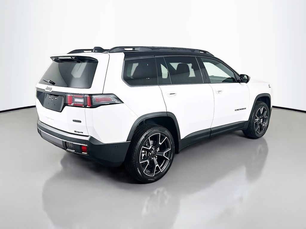 JeepCherokee7