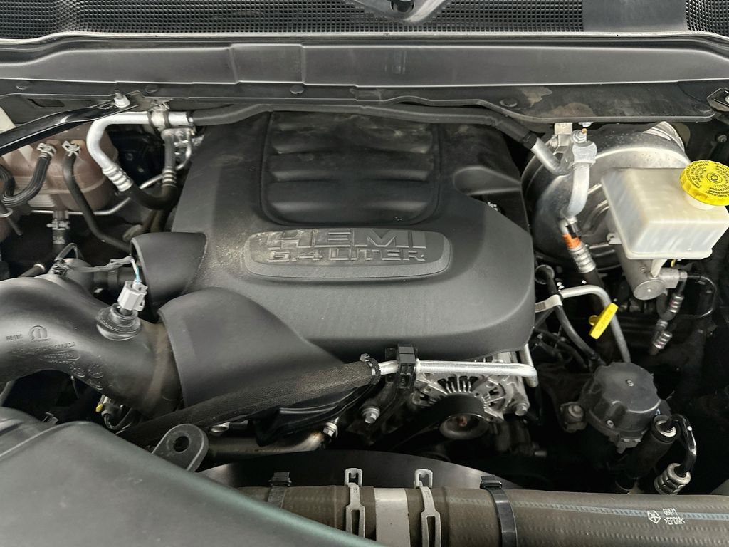 Ram250032
