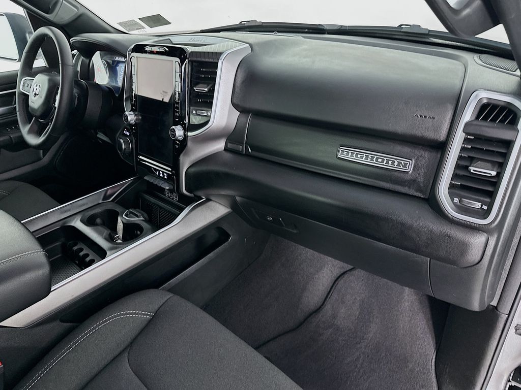 Ram150031