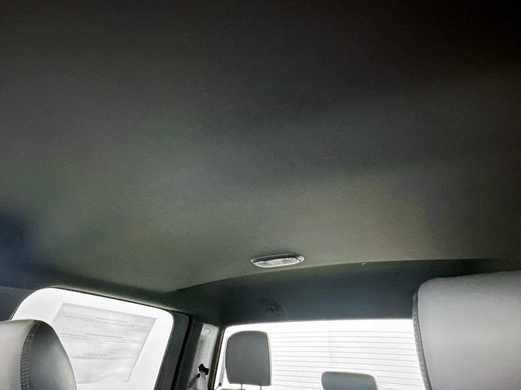 Ram5500 Chassis14