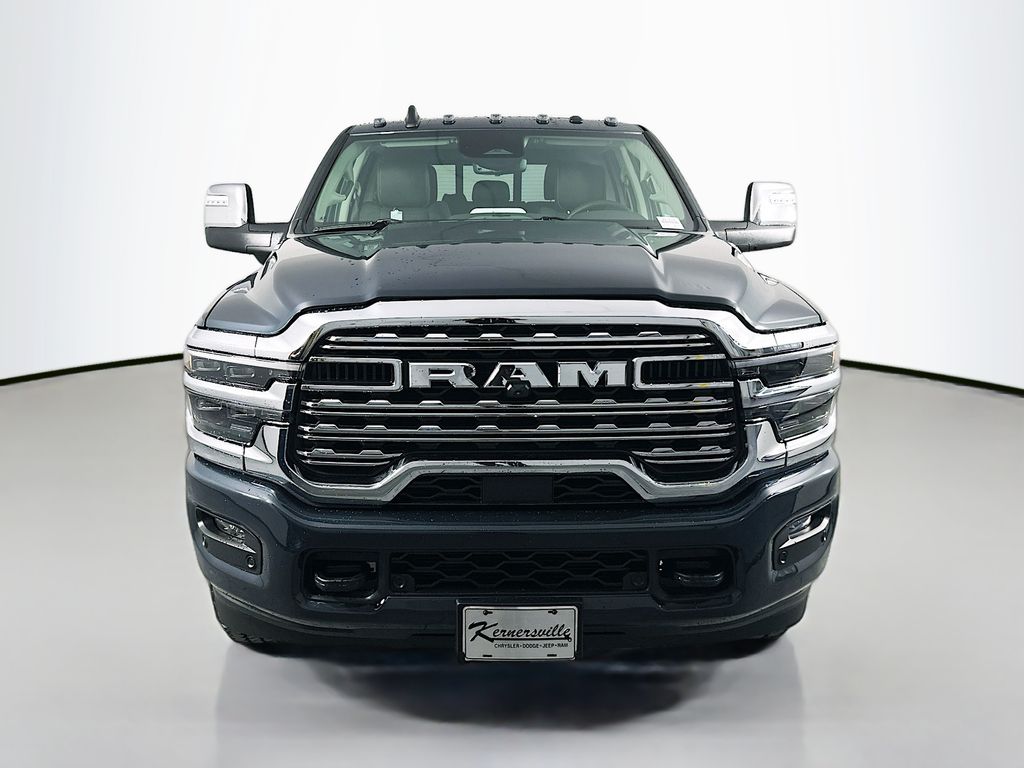 Ram35002