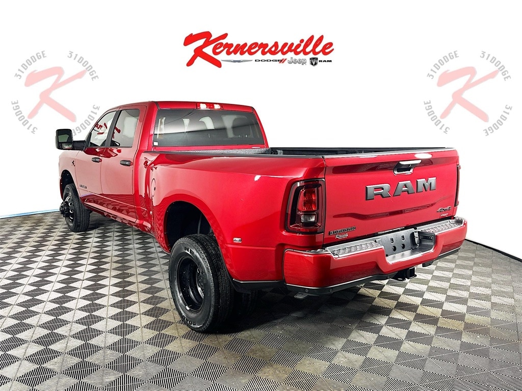 Ram35005