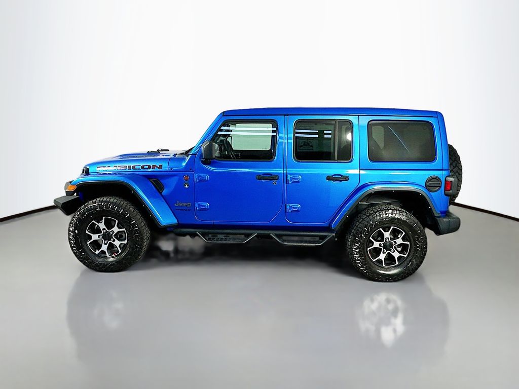JeepWrangler4