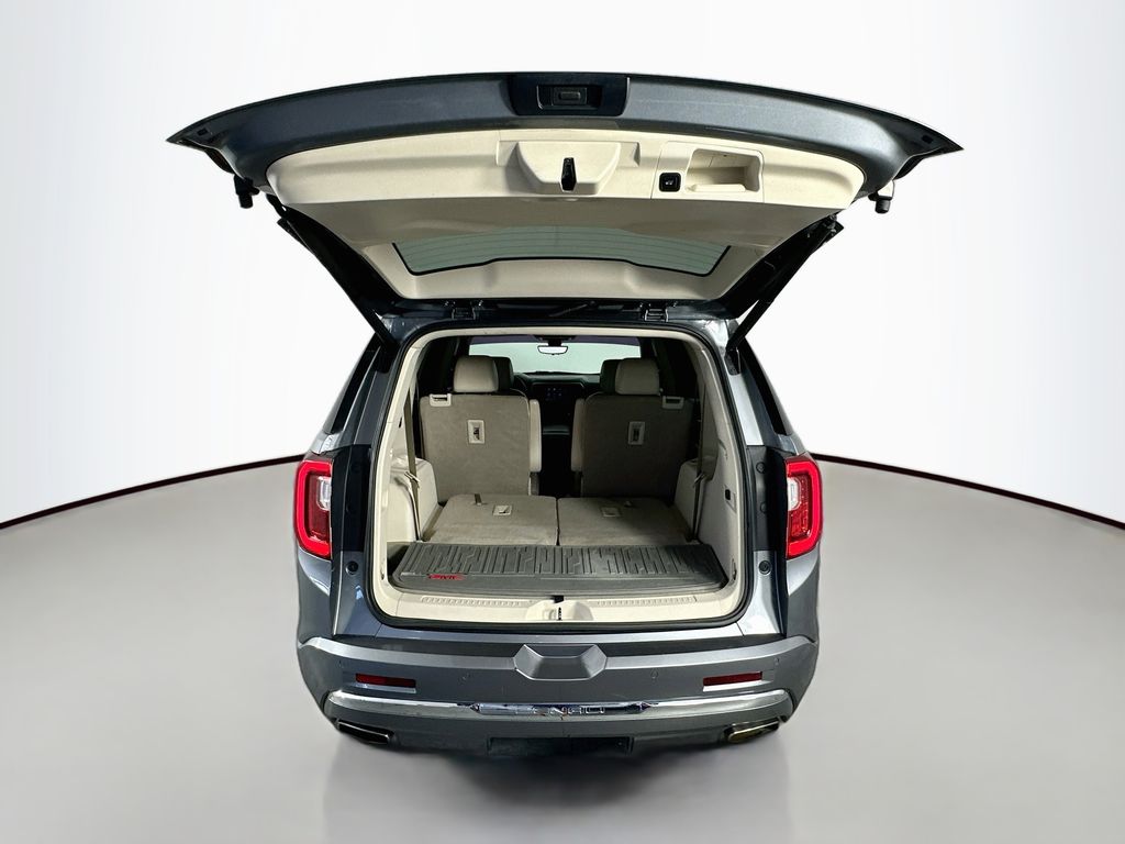 GMCAcadia29