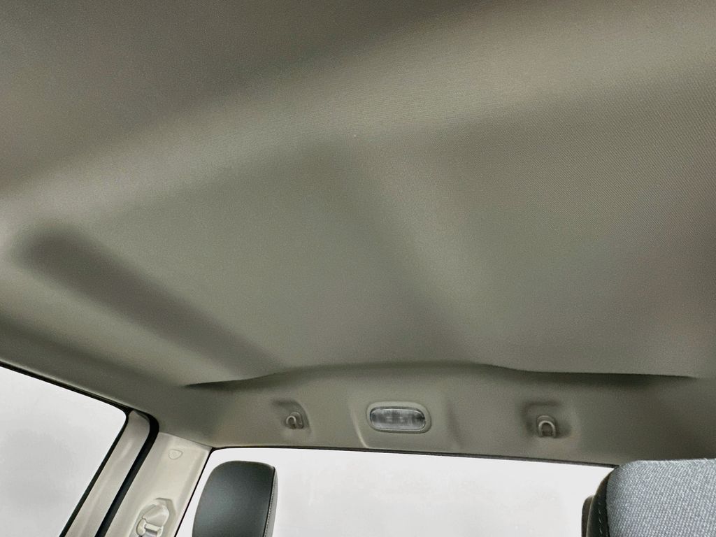 Ram1500 Classic20