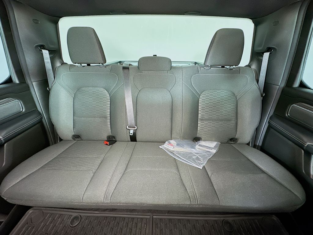 Ram150010