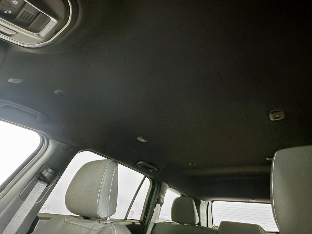 JeepCherokee14