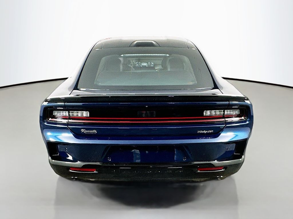 DodgeCharger6