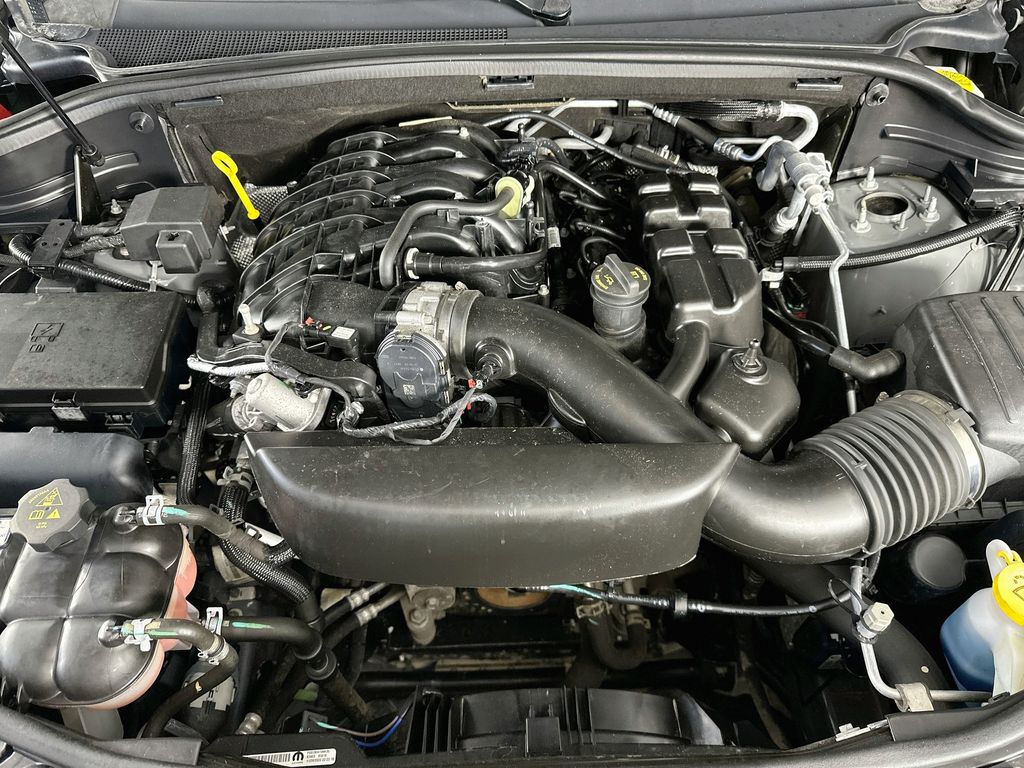 DodgeDurango31