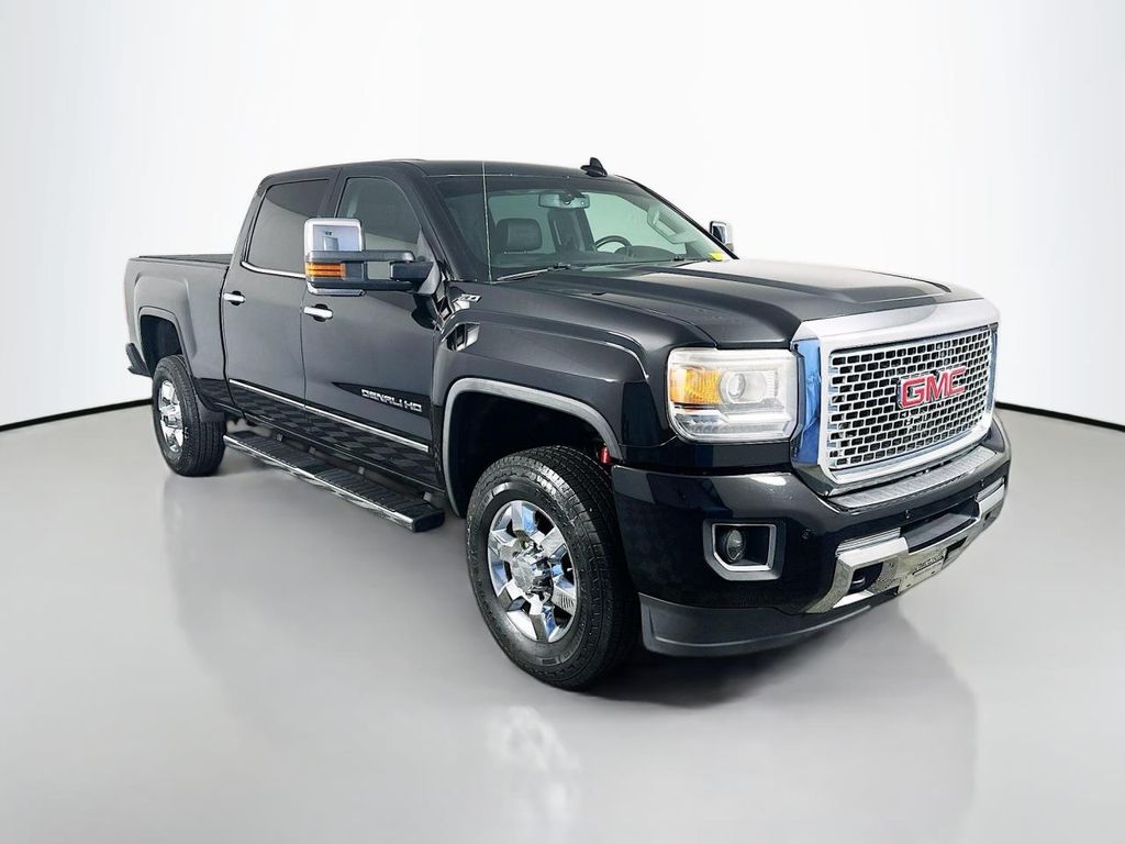 GMCSierra 3500HD39