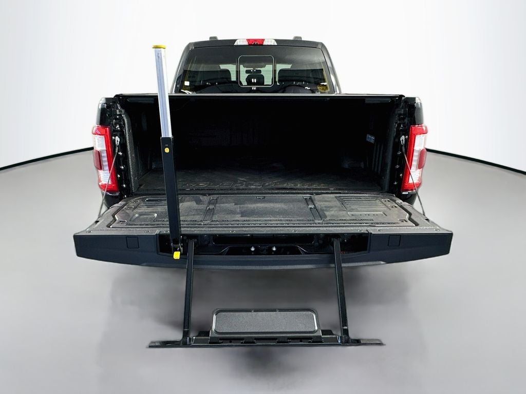 FordF-15030