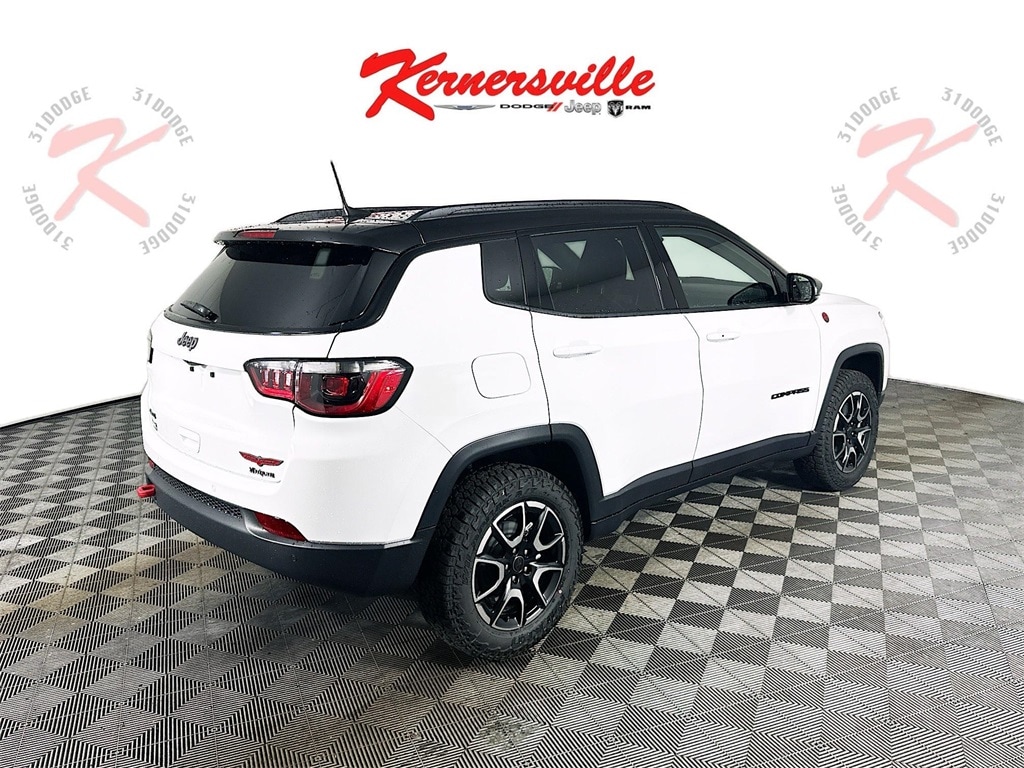 JeepCompass7