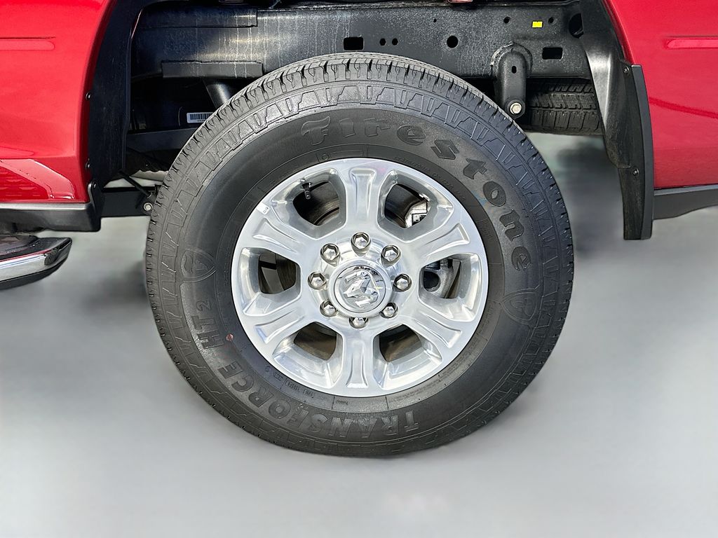 Ram250033