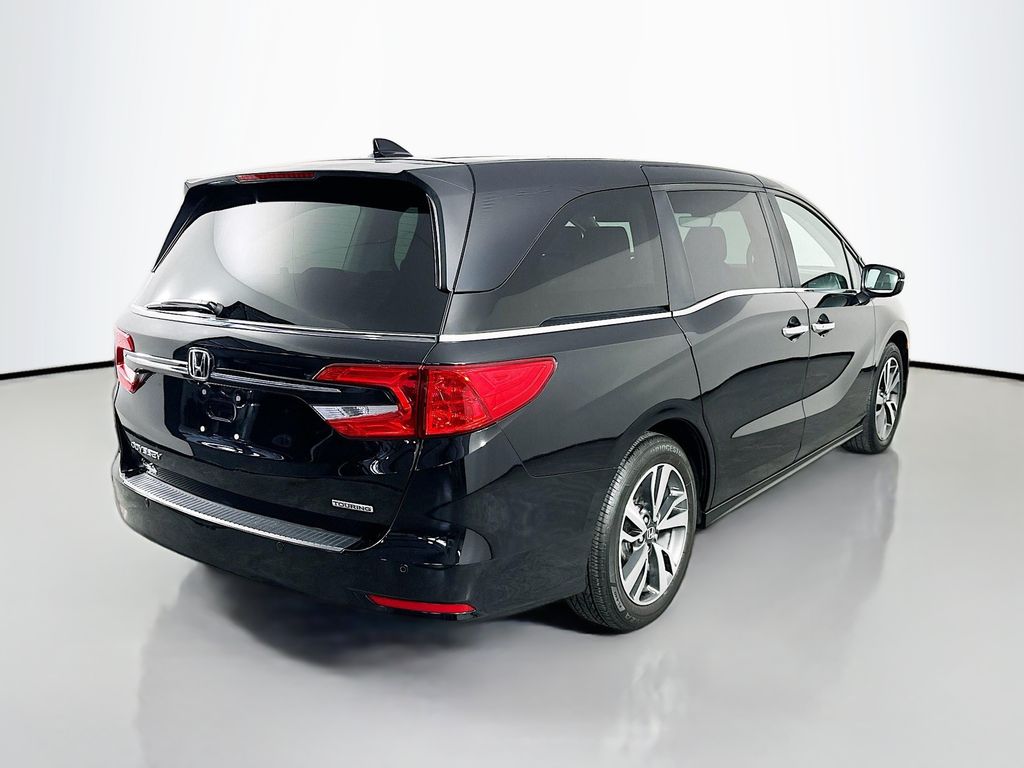 HondaOdyssey7