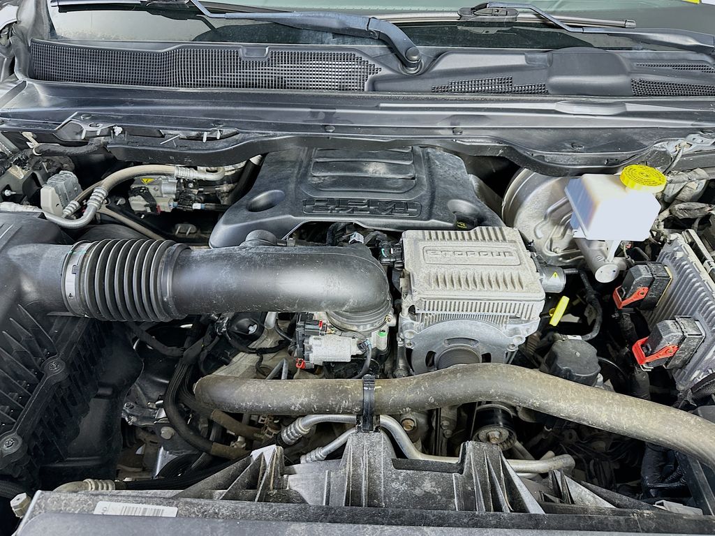 Ram150032