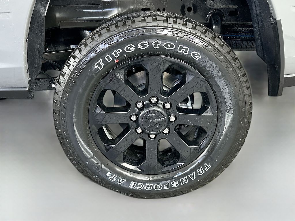 Ram250016