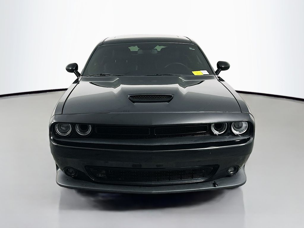 DodgeChallenger2