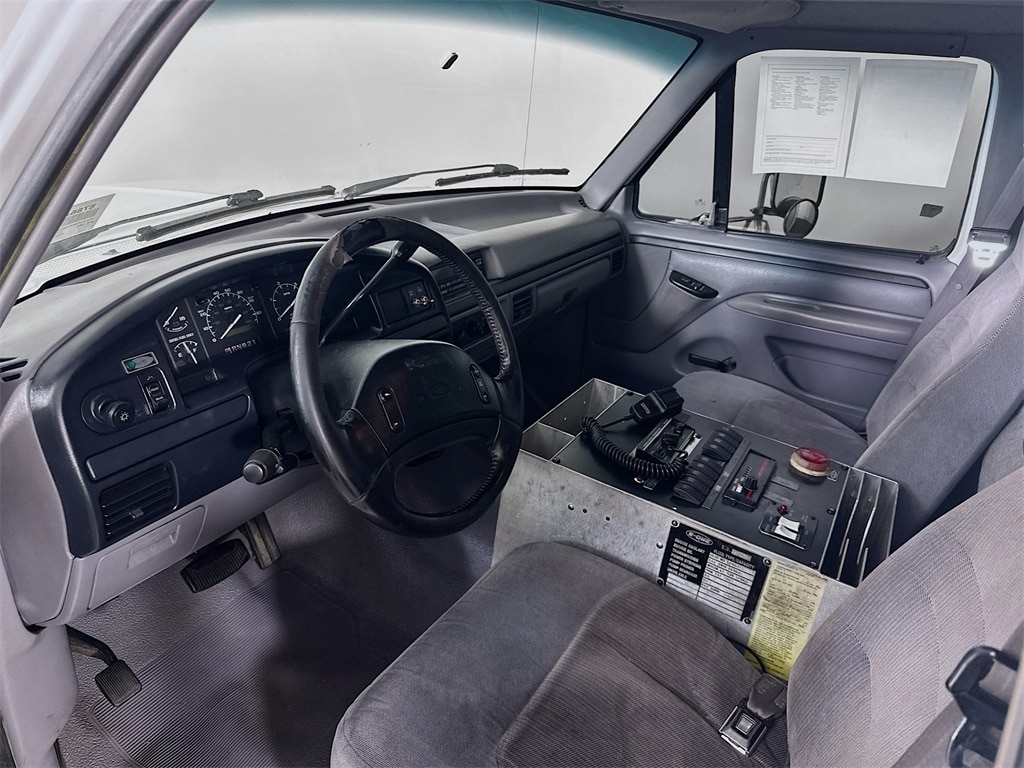 FordF-45033