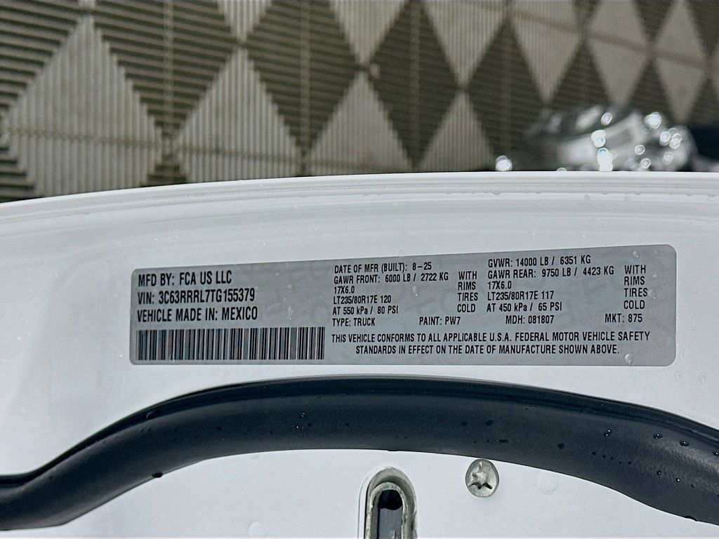 Ram350019