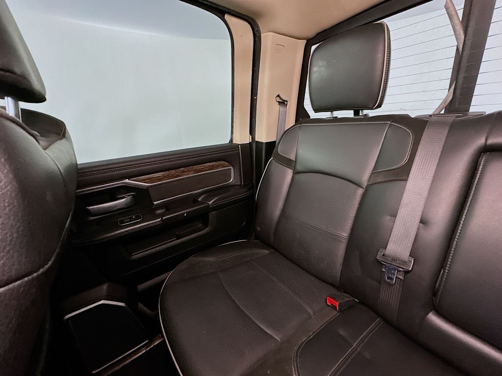 Ram250012