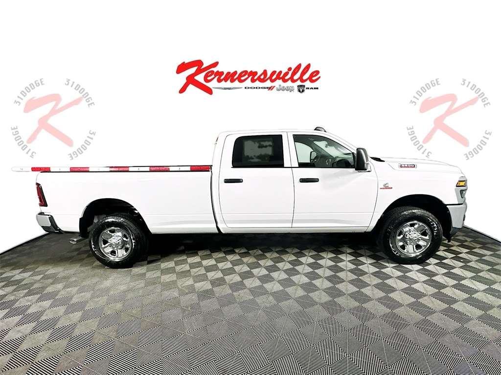 Ram25008