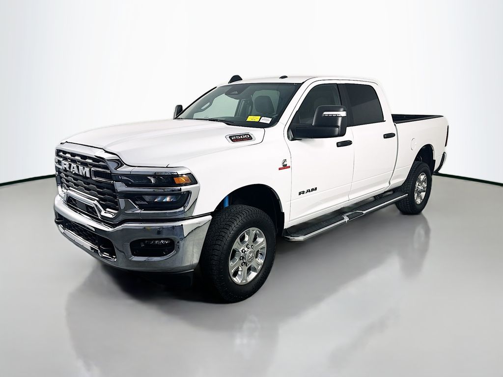 Ram25003