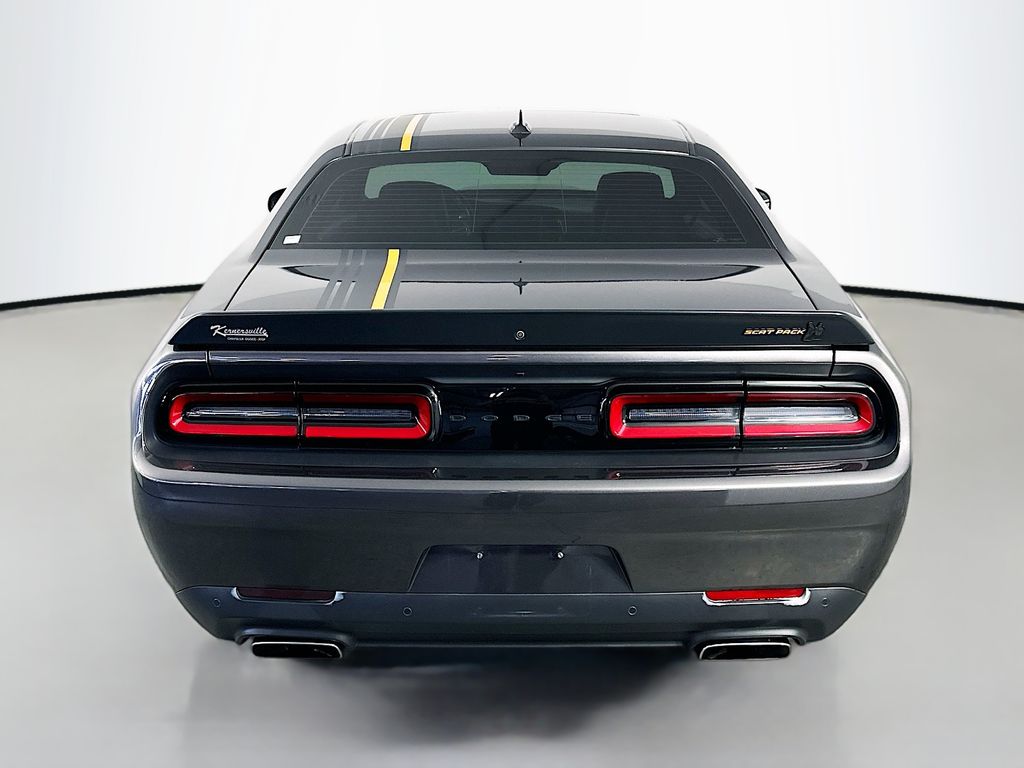 DodgeChallenger6