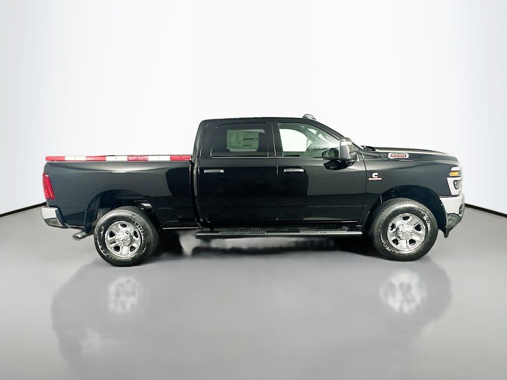 Ram25008