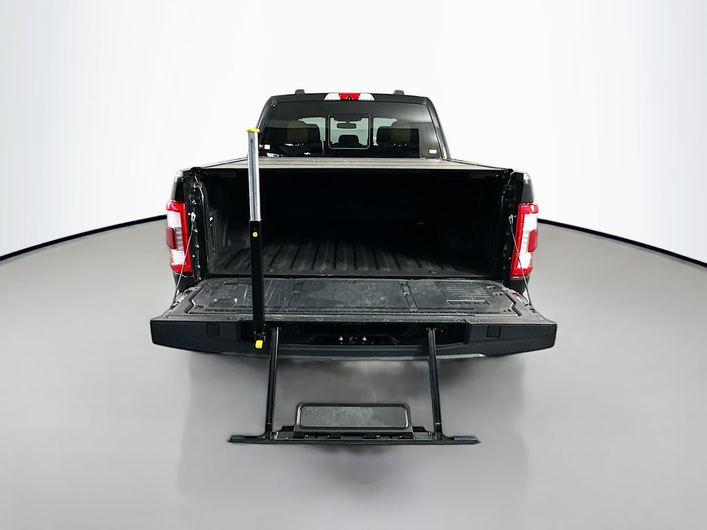 FordF-15029