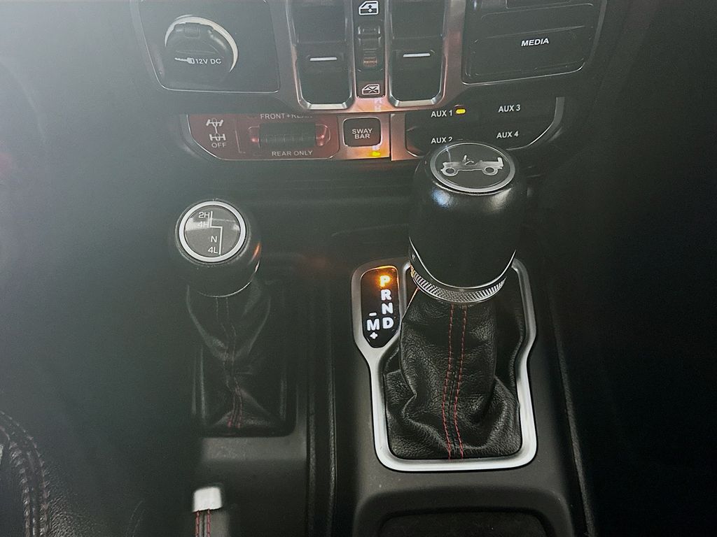 JeepWrangler16