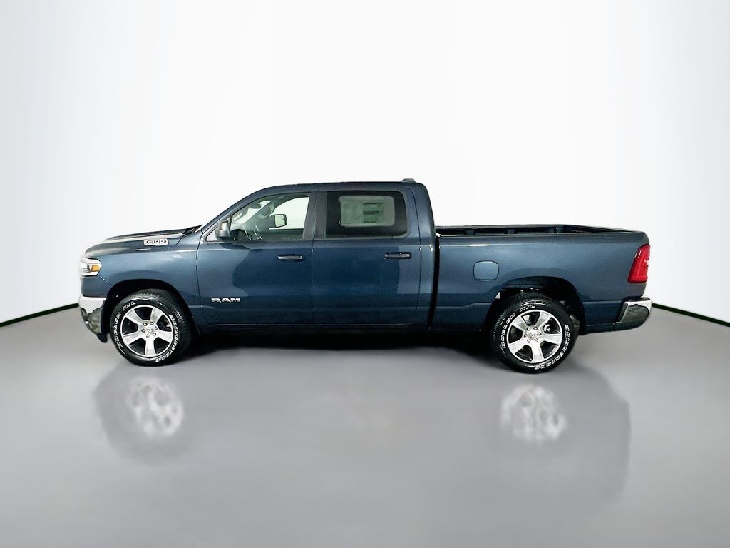 Ram15004