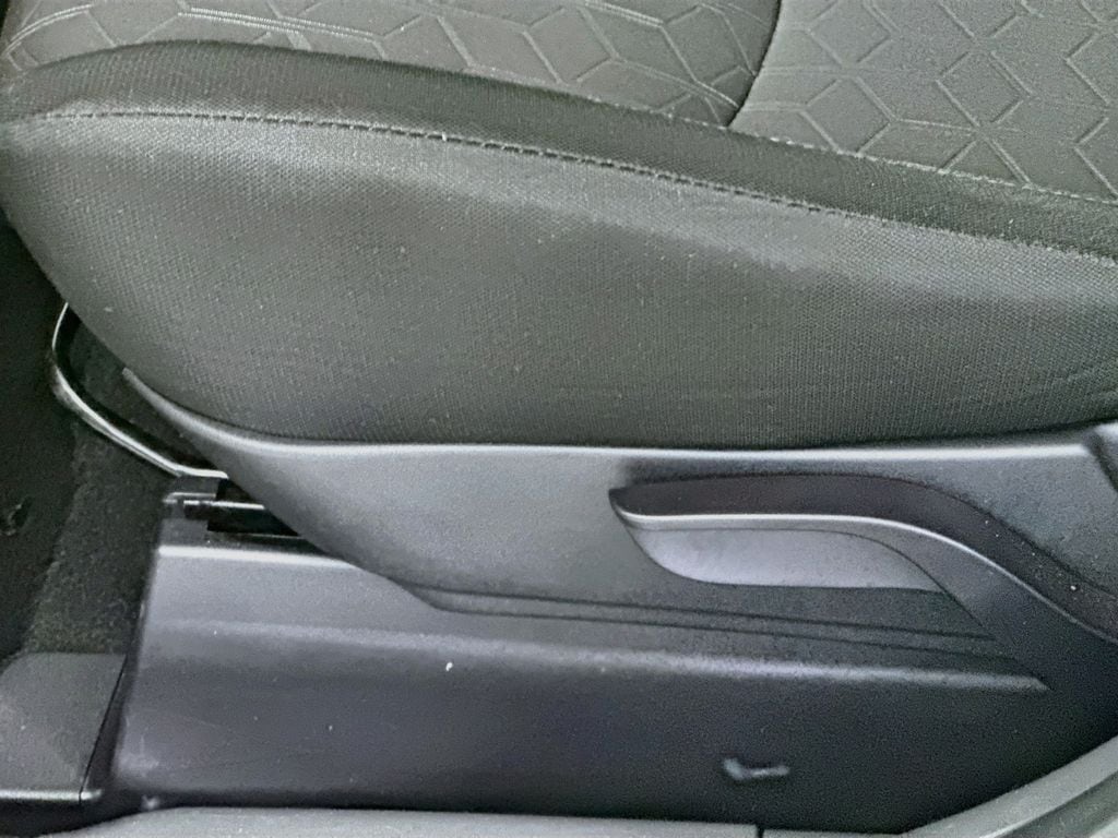MitsubishiOutlander Sport21