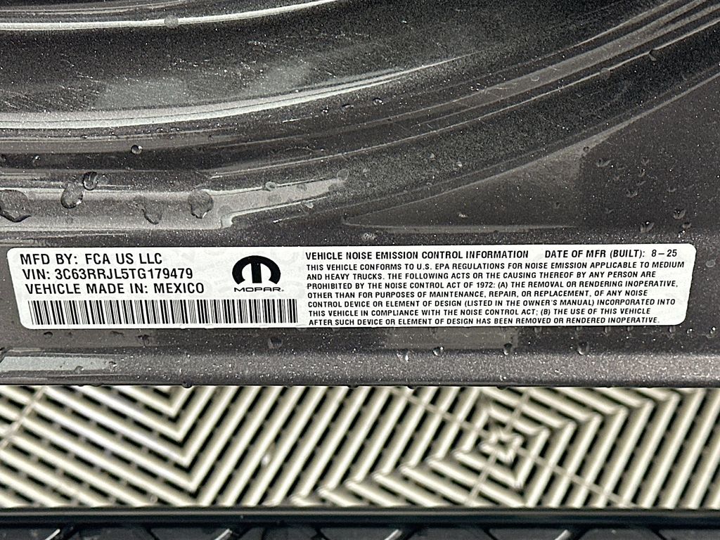 Ram350019